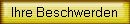 Ihre Beschwerden