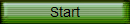 Start