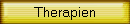Therapien